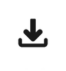 Download original